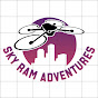 alyanram logo
