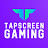 TapScreen Gaming