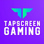 TapScreen Gaming