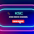 _VlNjaXMx0Y-channel-avatar-King  Sokid BG Channel