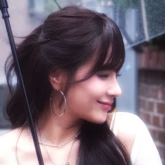 2005채연