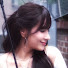 5IMNiXMmk2E-channel-avatar-2005채연
