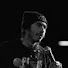 N9Ux3w5vd5o-channel-avatar-Mikey Barajas