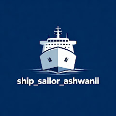 Ship_Sailor_Ashwanii channel thumbnail