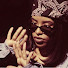 rJsce-YRqbc-channel-avatar-Gemini Season