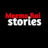 tLUMAS4Xies-channel-avatar-Meema Rai Stories