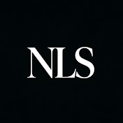 NLS MODELS