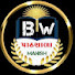 Nlwz5Rn7jPQ-channel-avatar-Basic ki  Pathshala with Manish