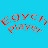 Egych Player