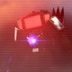 Linter Editz