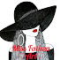 1xPh-IBh_mg-channel-avatar-Miss Fatima - Art