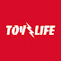 _lWe-oO5a8E-channel-avatar-Toy Life Animations