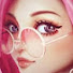 972kiykJVxY-channel-avatar-قصص بطوطه مع قهوه مظبوطه