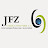 JFZ Consulting Firm