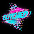 E4pdgp_OS2k-channel-avatar-Glitched Gaming