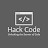 Hack Code