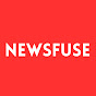 NEWSFUSE logo