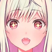 春霞みぃな