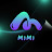 MIMI_official