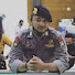 cypPnbTfS-M-channel-avatar- ASLIAWAN PELOPOR