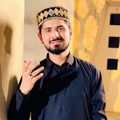 Umair Zubair