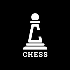 Chess Daily