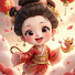sPwa1Dmg1GQ-channel-avatar-Bảo Bảo Audio