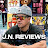 @J.N.REVIEWS