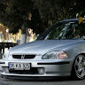 Автор