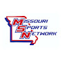 Missouri Sports Network YouTube Profile Photo