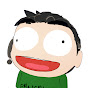 Nogla YouTube channel avatar