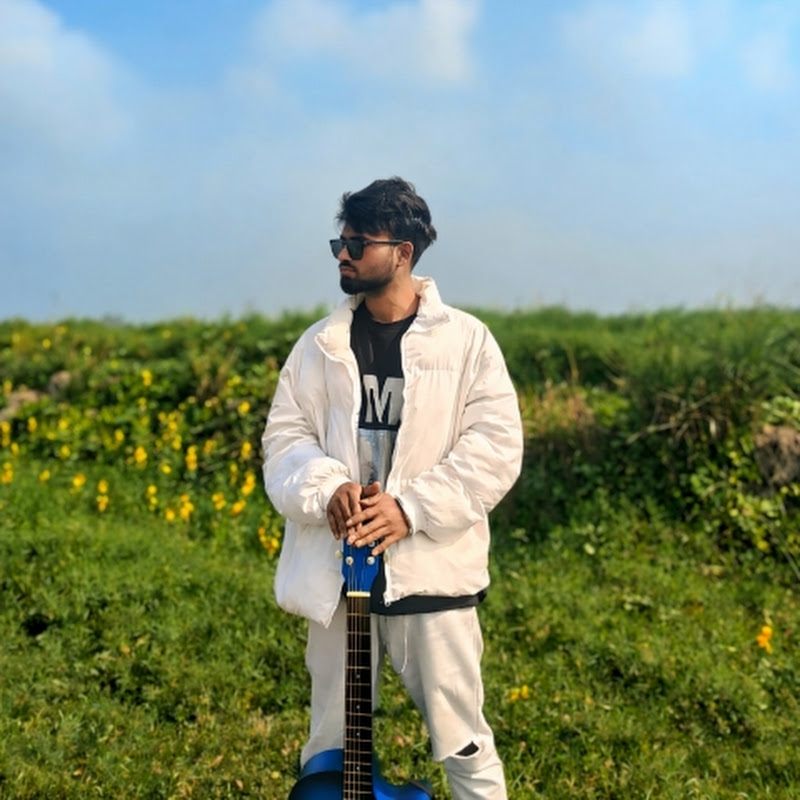 Jk music 