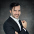 NNEfsBmJr8c-channel-avatar-Dr Jon Marins