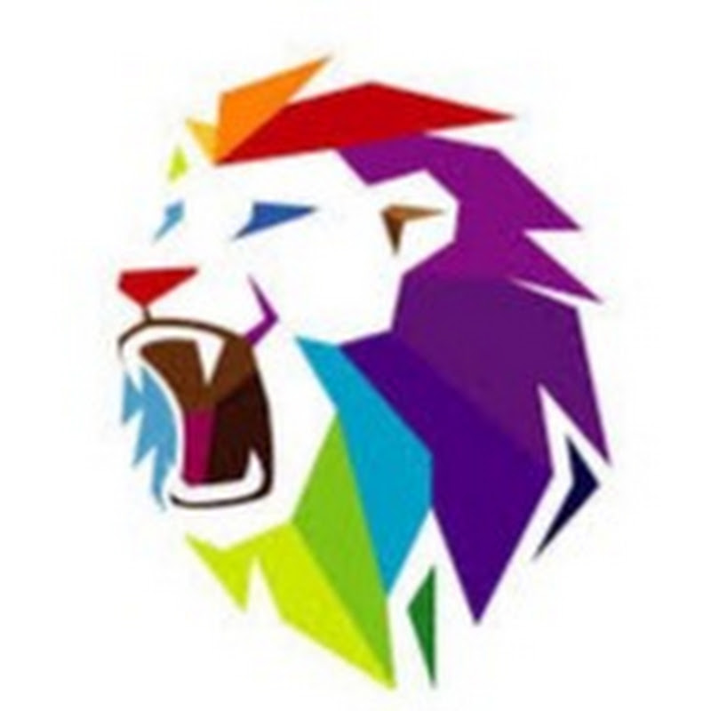 3 zero  gaming  icon