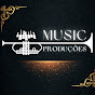 Music Produções logo