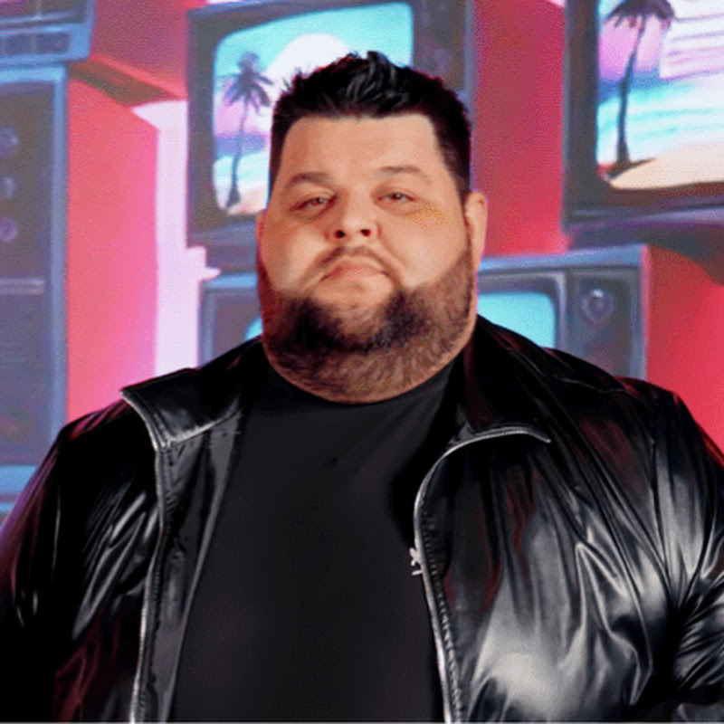 Channel Avatar