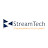 StreamTech Engineering