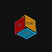 Do or Die Knowledge Sharing
