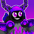 OJM9rMq6SG0-channel-avatar-ManofTaj Movies and manofTaj