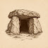 Owd-Wq__X_4-channel-avatar-Cámara de Piedra