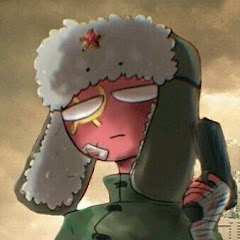  USSR number one wife fan and lover 
