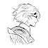 4RsKhLpOedA-channel-avatar-AstralQuestions2