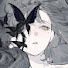 -_XSsSpFYvE-channel-avatar-Senpai Uchimazi