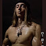 Ifq8Um9KSCQ-channel-avatar-ThePleiadianPrince