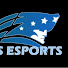 PHS Esports