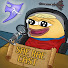 J8G5yGFe7Wc-channel-avatar-Sae Bae