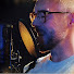C4o9TAaI9AQ-channel-avatar-Angel Nacar