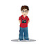 Hx5LQ2QqpQs-channel-avatar-HD Virtual Tours
