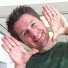 5Y4-nAc2Gjk-channel-avatar-Chemistry Coach Mickey Laux