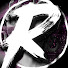 J6AXlTAUBa4-channel-avatar-ROCKITIN